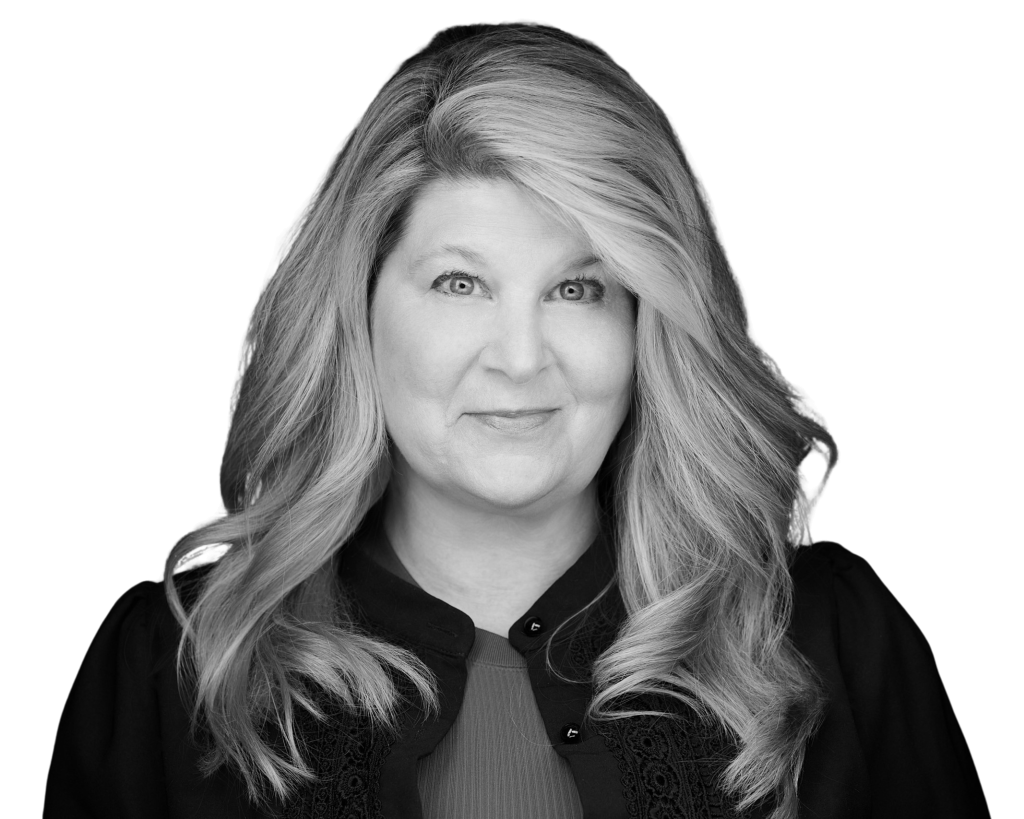 Denise Collins Just Right! Destination Management