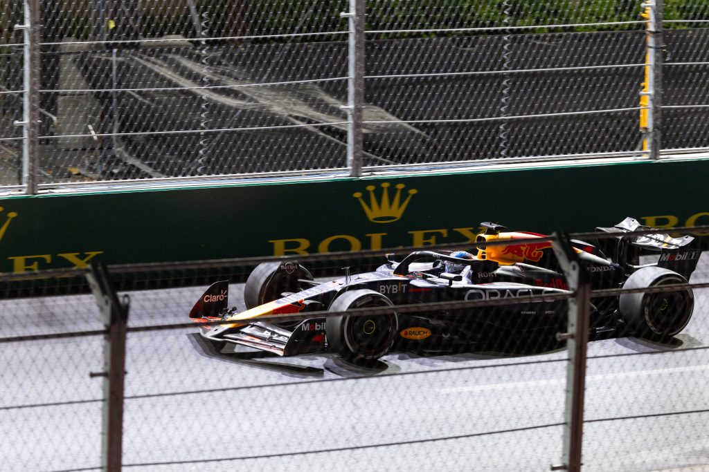 HGV-112324-F1_2024-Highres-297