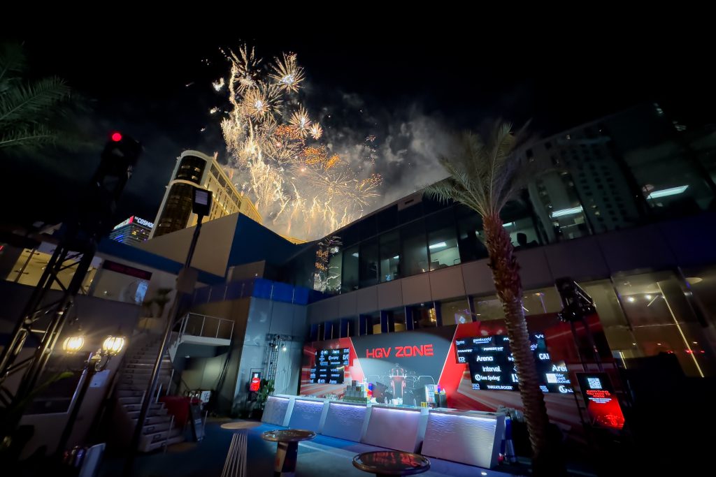 HGV-112324-F1_2024-Highres-300