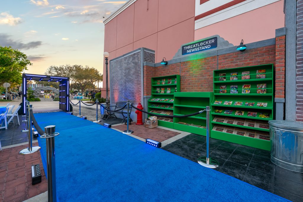 Just_Right-022025-THREATLOCKER-Highres-063