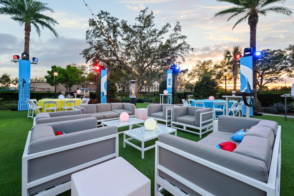 Just_Right-022025-THREATLOCKER-Highres-075