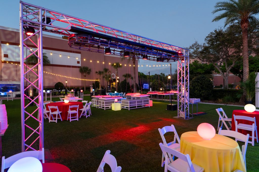 Just_Right-022025-THREATLOCKER-Highres-107