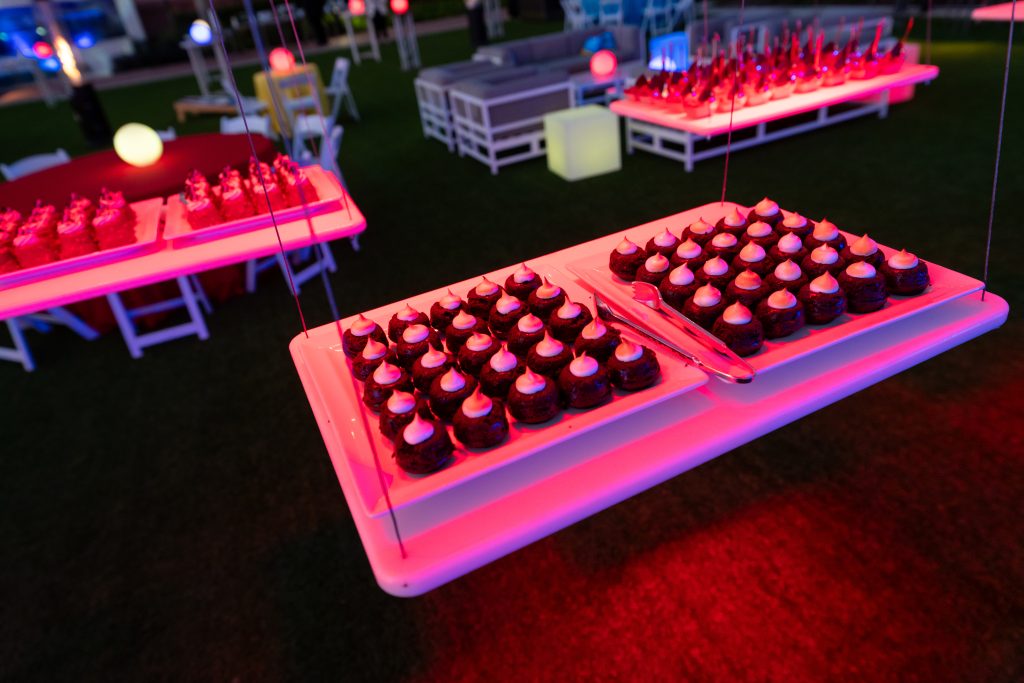 Just_Right-022025-THREATLOCKER-Highres-108