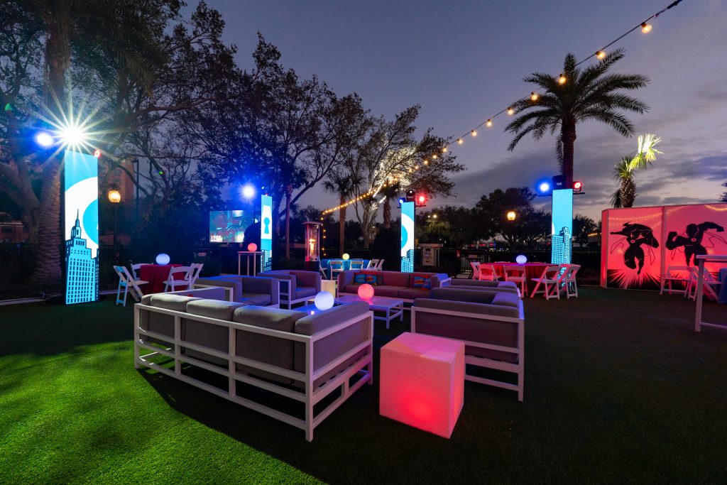 Just_Right-022025-THREATLOCKER-Highres-114