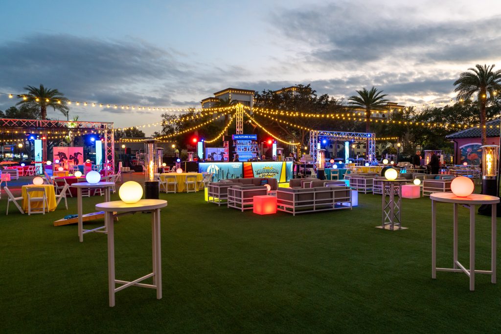 Just_Right-022025-THREATLOCKER-Highres-118