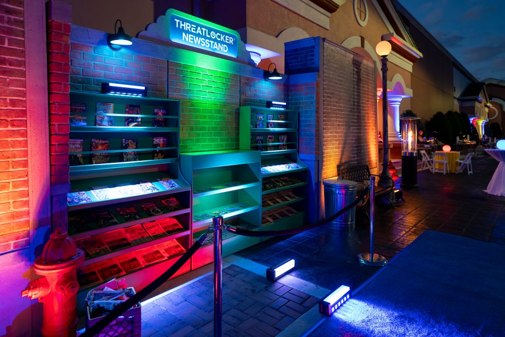 Just_Right-022025-THREATLOCKER-Highres-136