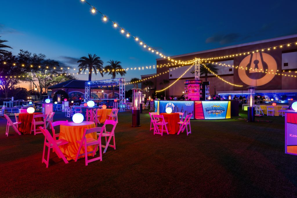 Just_Right-022025-THREATLOCKER-Highres-143