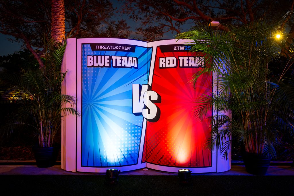 Just_Right-022025-THREATLOCKER-Highres-144