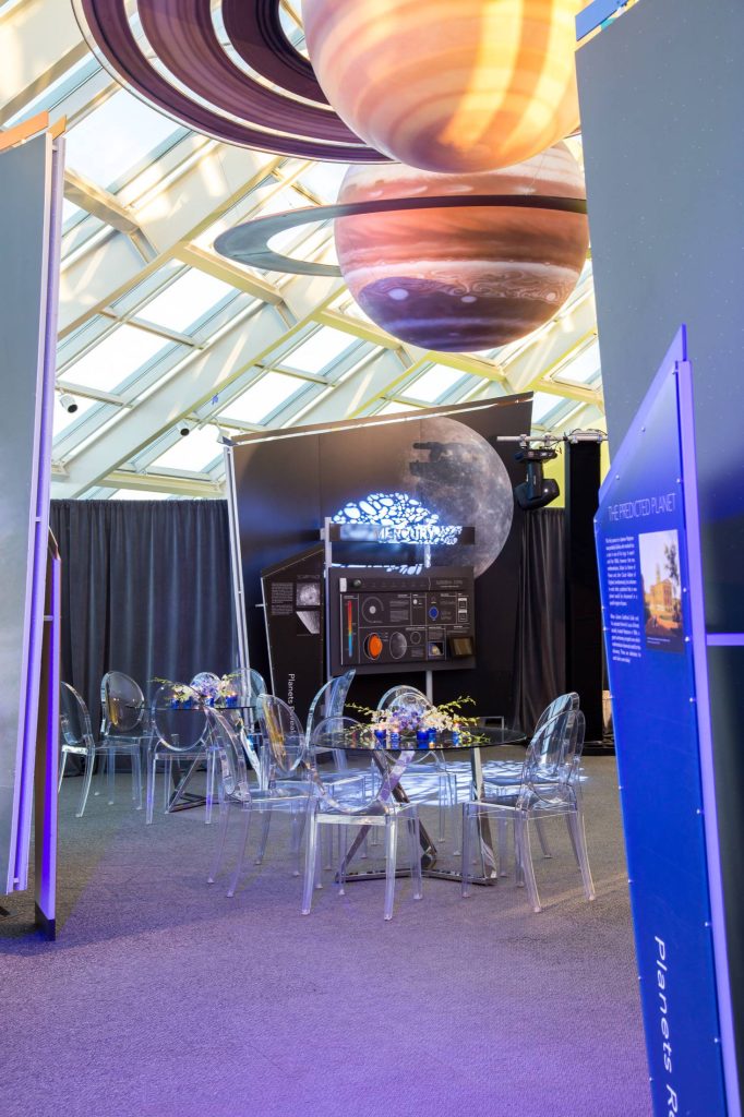 davidturnerphoto-102