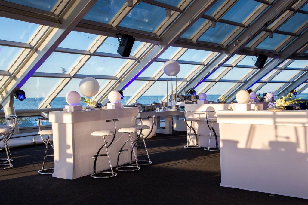 davidturnerphoto-103