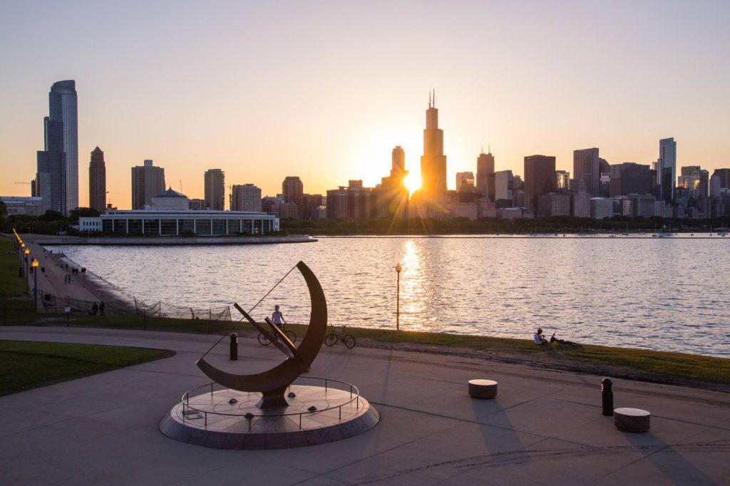 davidturnerphoto-113