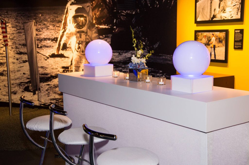 davidturnerphoto-116