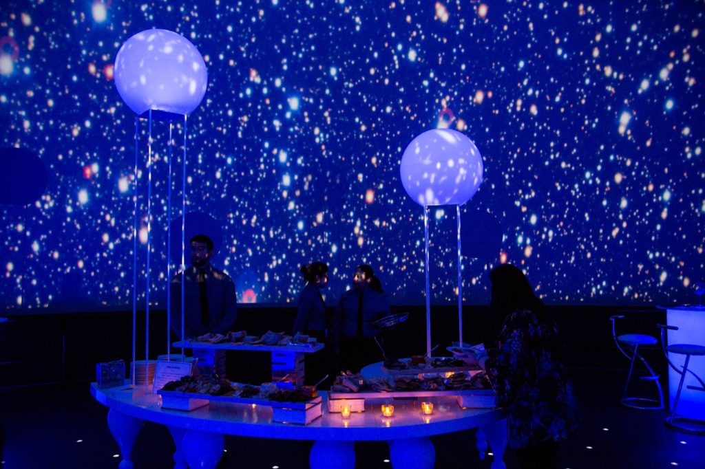 davidturnerphoto-142