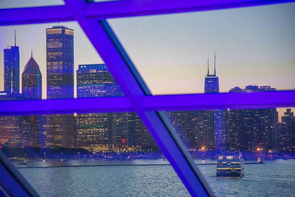 davidturnerphoto-143