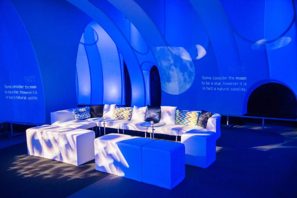 davidturnerphoto-146