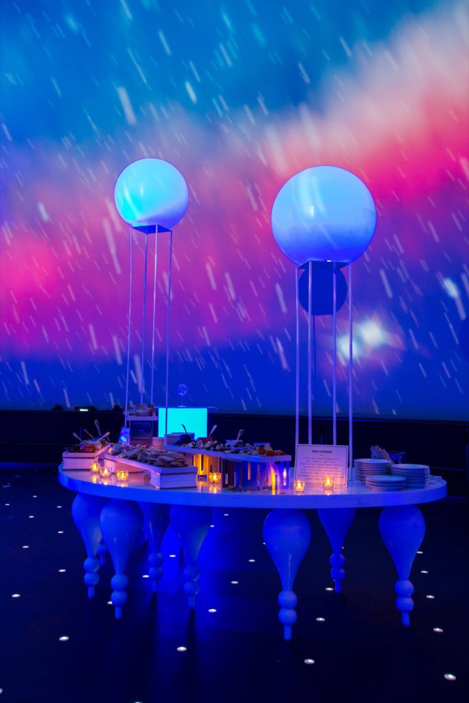 davidturnerphoto-169