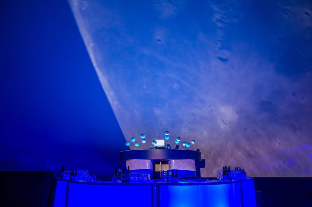 davidturnerphoto-173