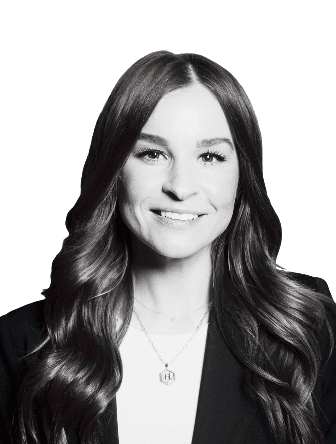 Hadas Grant Janowicz, General Manager, Just Right! Destination Management